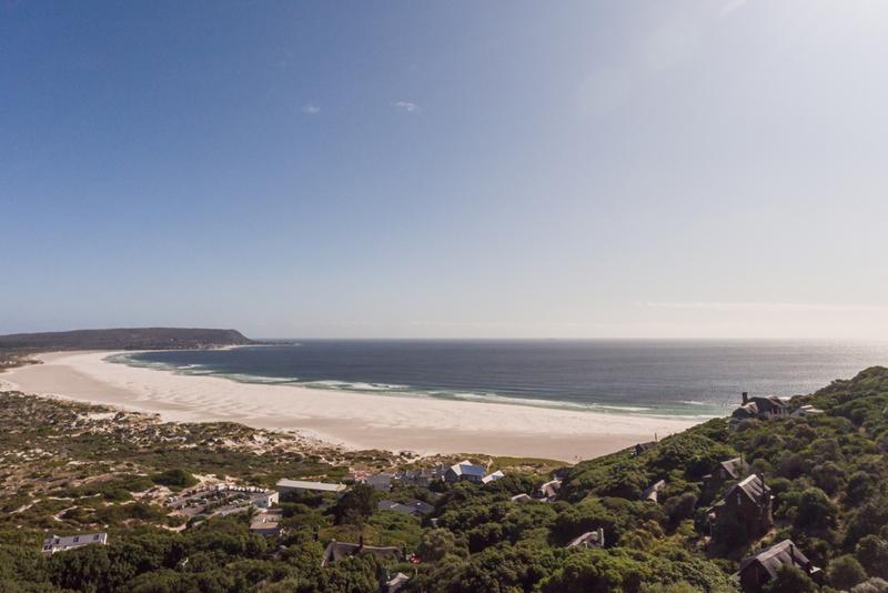 To Let 3 Bedroom Property for Rent in Chapman